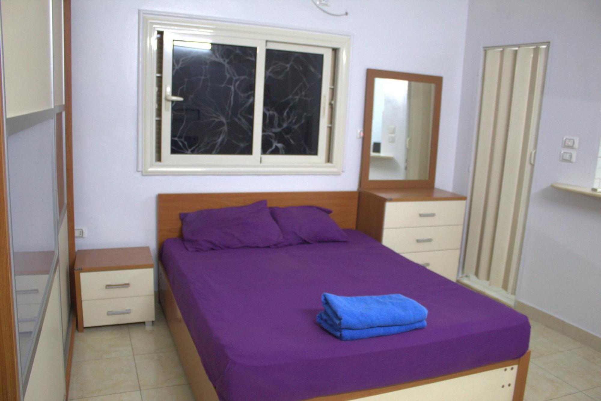 Abeer Guest House Luxor Ngoại thất bức ảnh