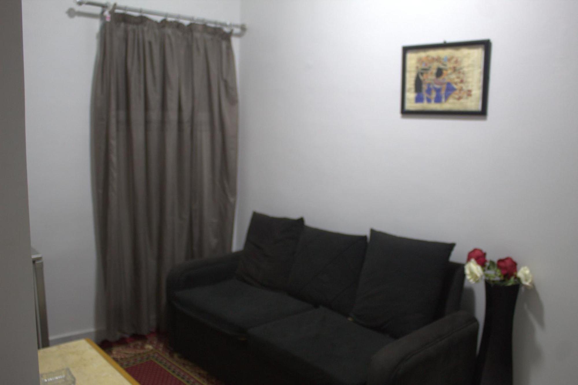 Abeer Guest House Luxor Ngoại thất bức ảnh