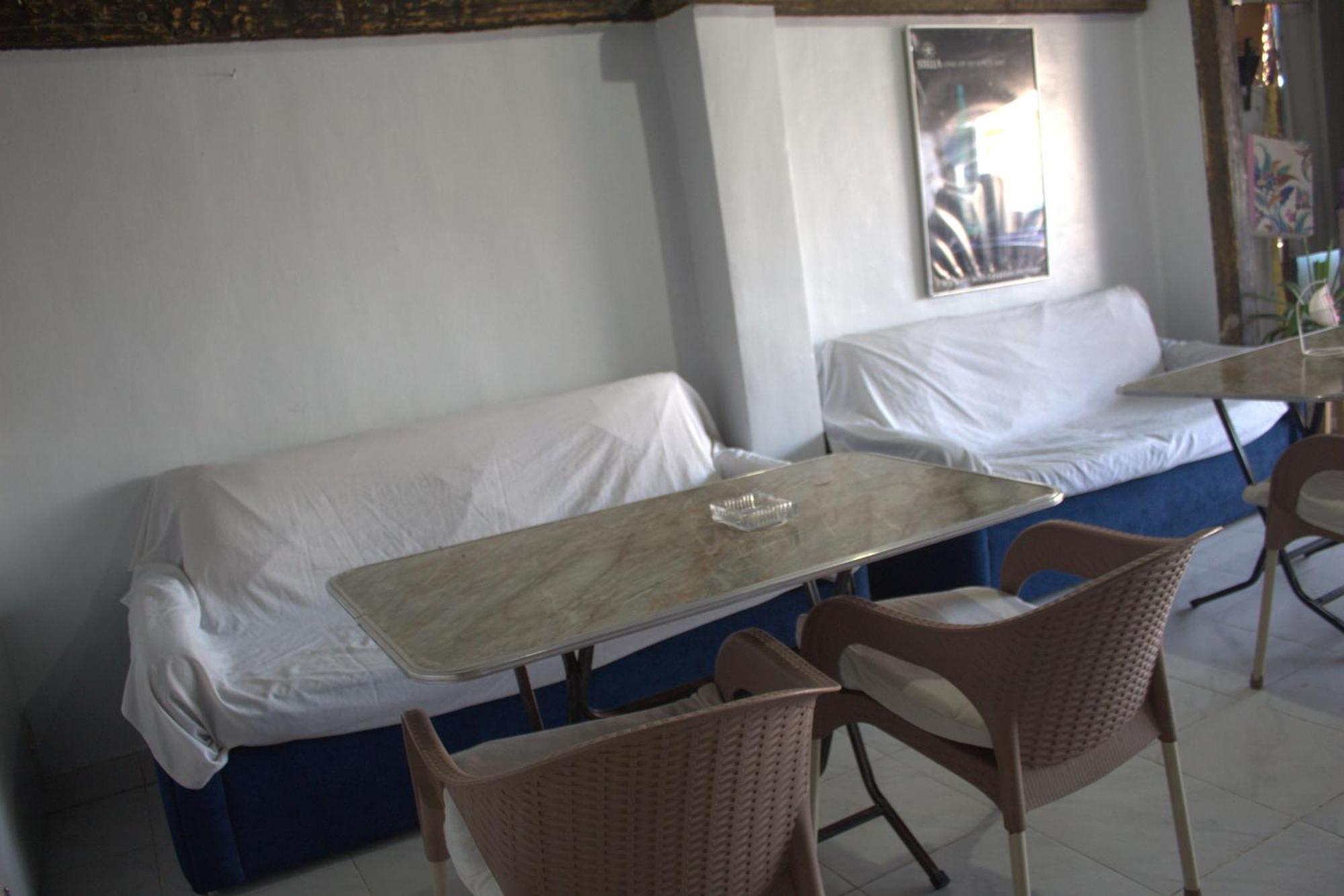 Abeer Guest House Luxor Ngoại thất bức ảnh