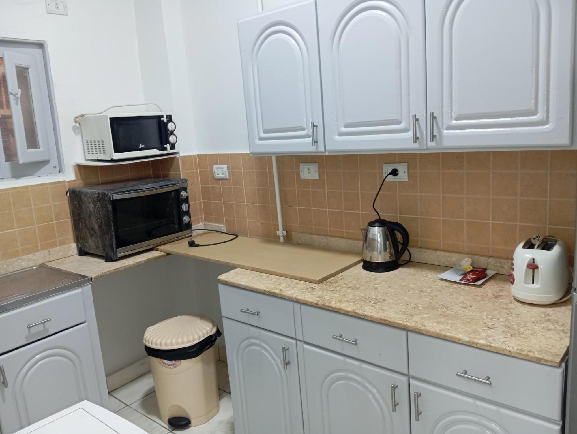 Abeer Guest House Luxor Ngoại thất bức ảnh
