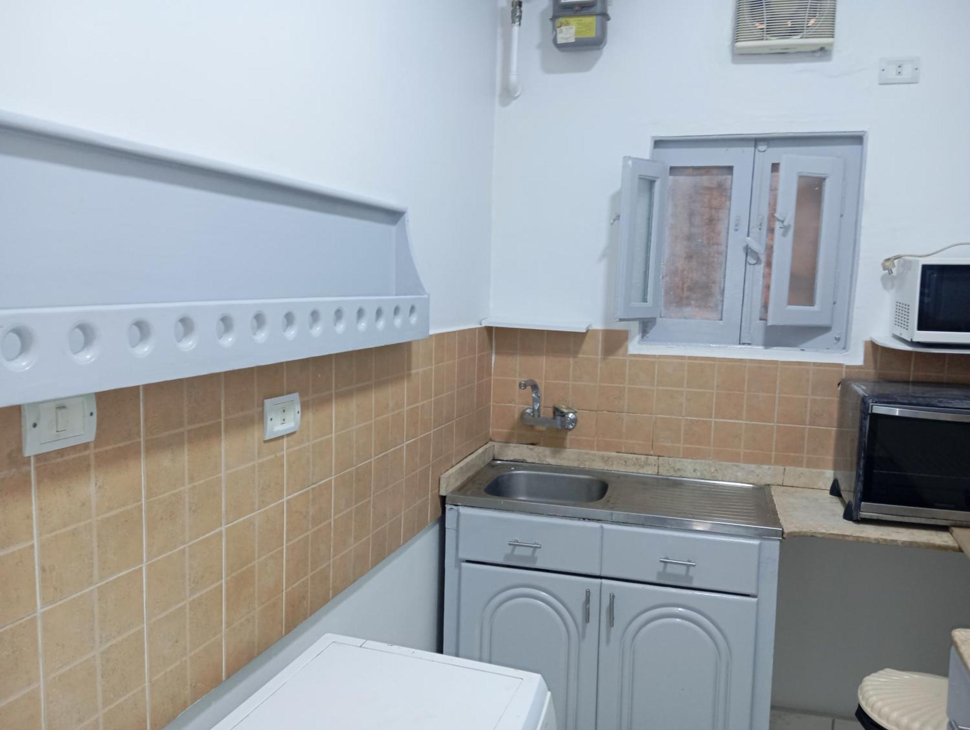 Abeer Guest House Luxor Ngoại thất bức ảnh