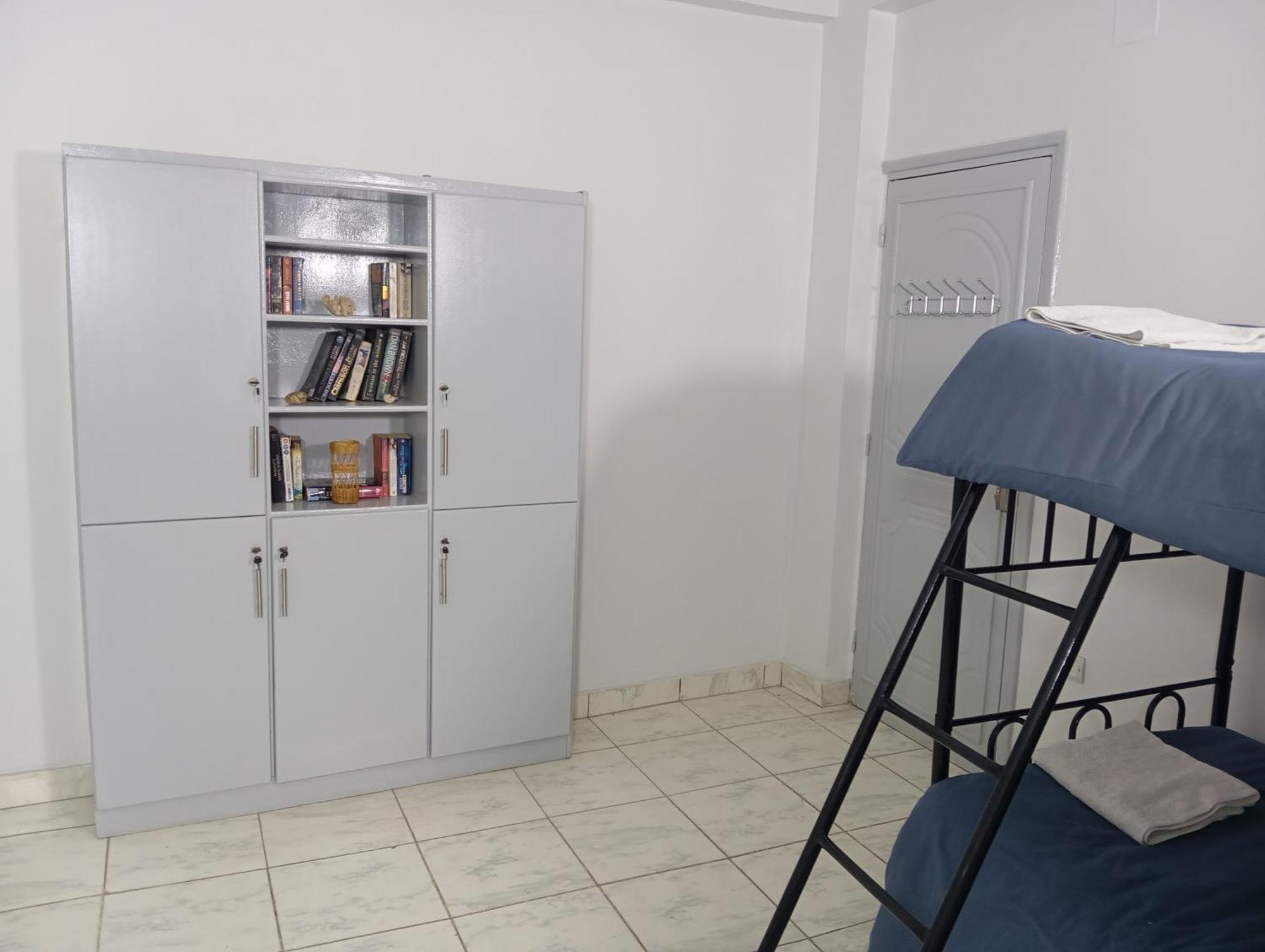 Abeer Guest House Luxor Ngoại thất bức ảnh