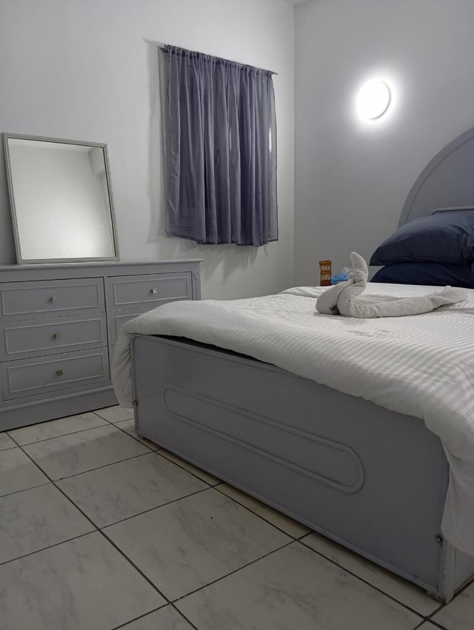 Abeer Guest House Luxor Ngoại thất bức ảnh
