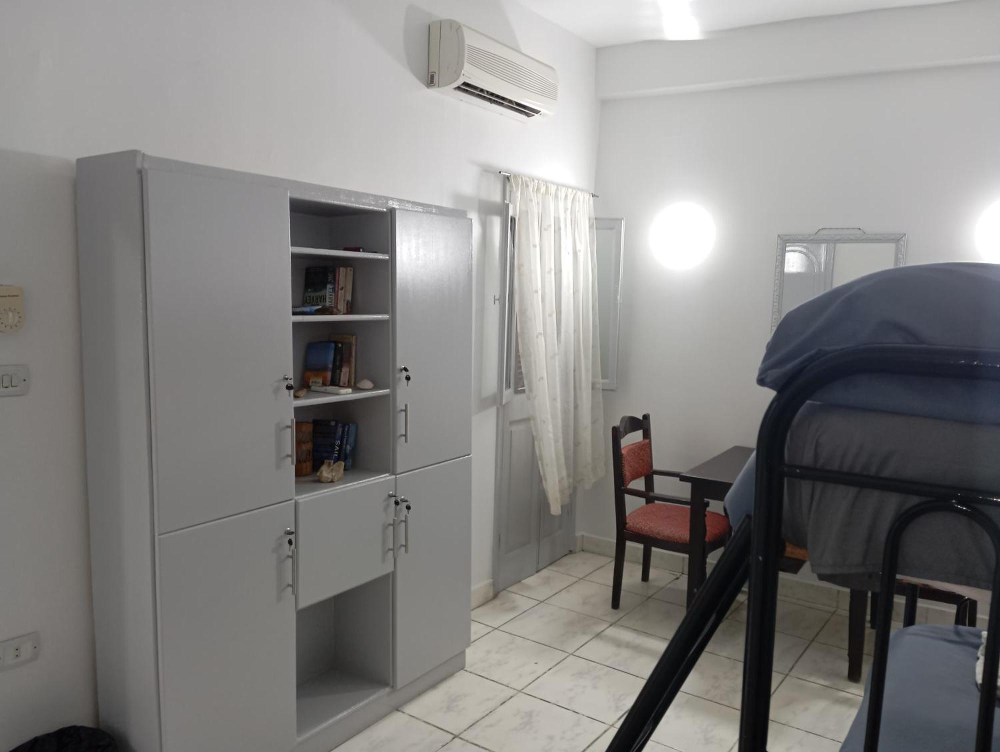 Abeer Guest House Luxor Ngoại thất bức ảnh