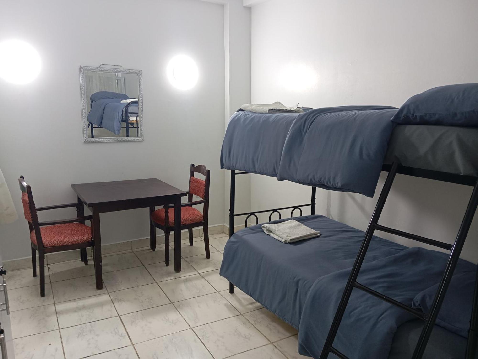 Abeer Guest House Luxor Ngoại thất bức ảnh