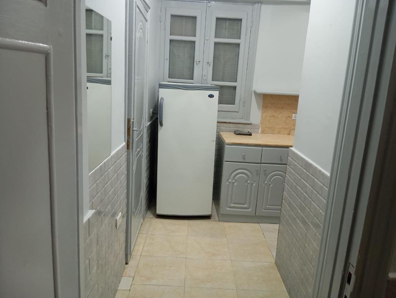 Abeer Guest House Luxor Ngoại thất bức ảnh