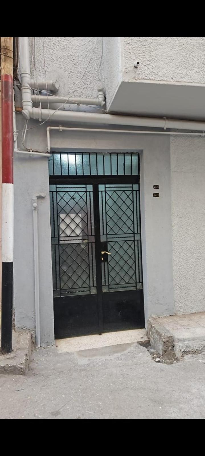 Abeer Guest House Luxor Ngoại thất bức ảnh